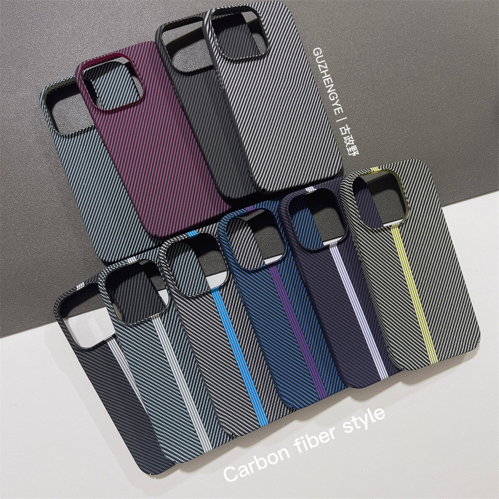 iphone超薄简约手机壳图片
