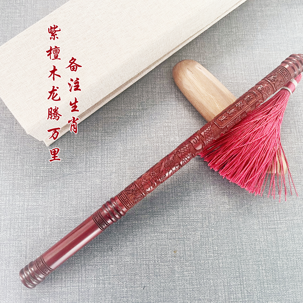 胎毛笔diy自制定做制作