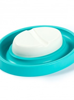 德国Pry 多功能工具磁性针垫带凹柄的磁枕形 610286