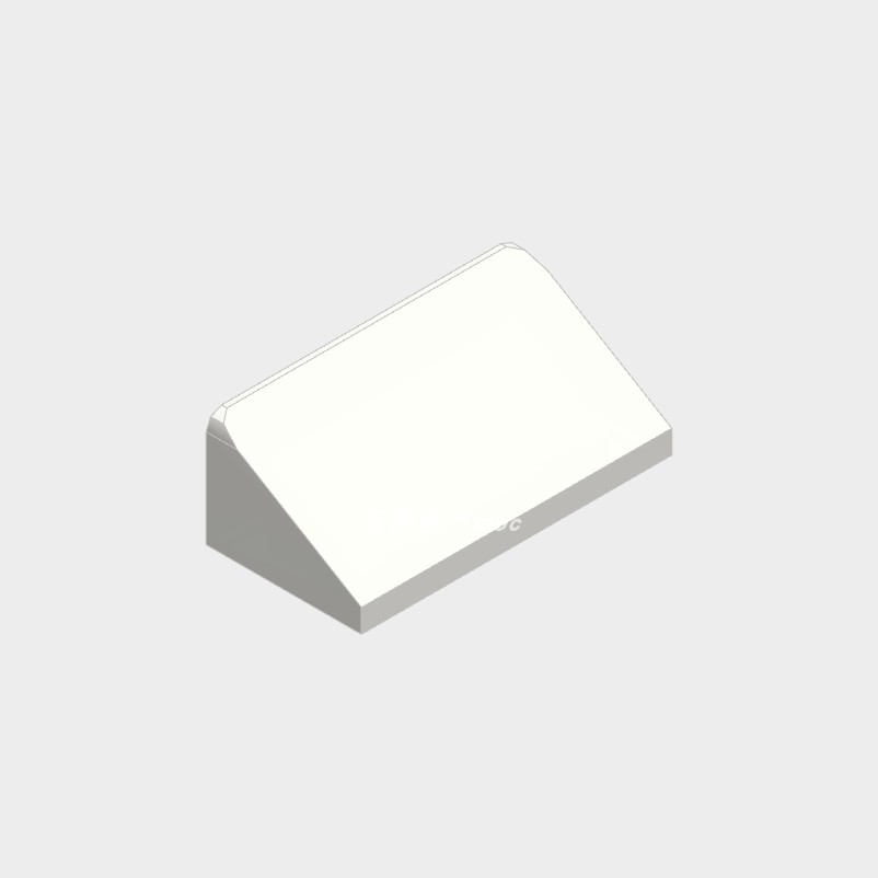 适配乐高85984国产小颗粒积木