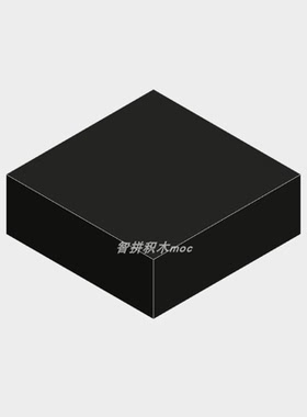 兼容乐高零配件3070国产小颗粒积木散件1x1光面MOC拼插积木diy