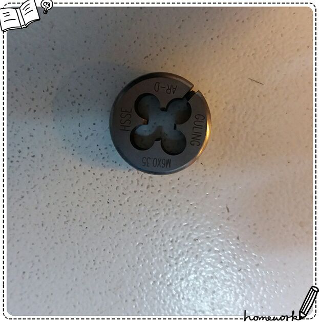 原装正品。质量保证，可电讯：15019105750