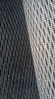 网布透气面料镂空电竞椅办公椅坐垫靠背面料更换高端网布零售大促