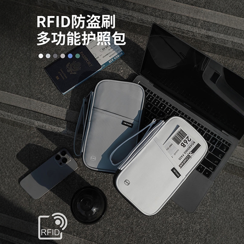 【防盜刷】【方便攜帶】