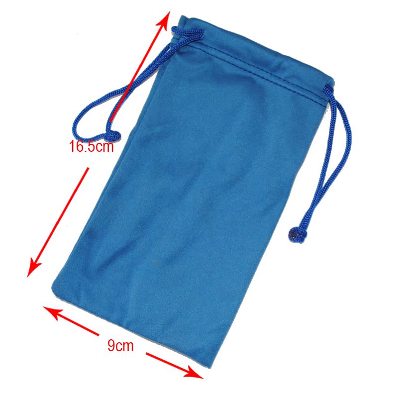 Etui à lunettes - Ref 1249000 Image 3