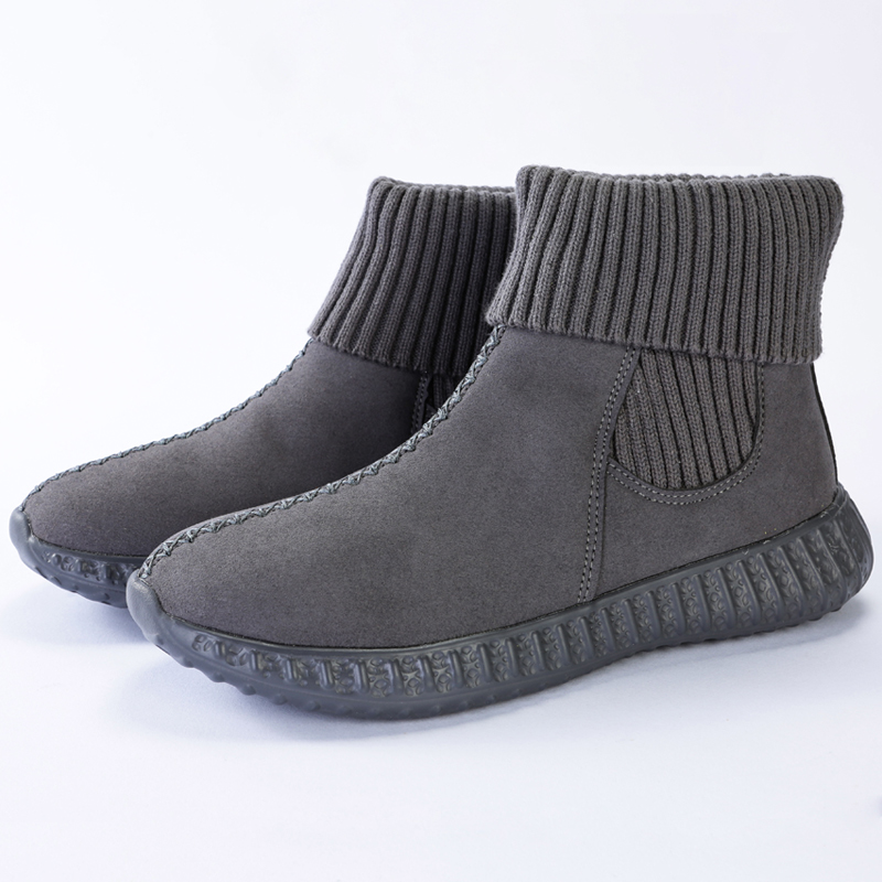 冬季僧鞋二棉鞋出家人鞋新款加绒
