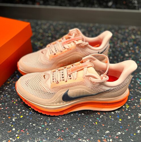 Nike air max 耐克正品男士全掌气垫跑步鞋运动鞋II6308-600