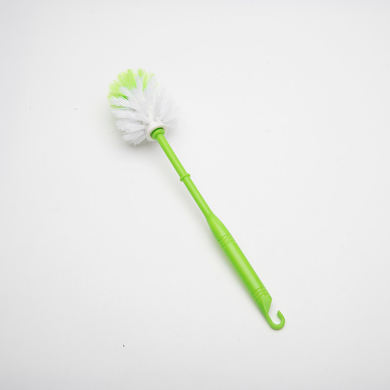 TOILET Plastic pedestal pan clean Toilet brush toilet Long handle Soft fur Toilet brush closestool brushin the Family/Personal Cleaning Tools , Sanitary appliances/Bathroom accessories , Toilet/Toilet brush  category - from Buy2taobao.com to provide professional Taobao agent buy service