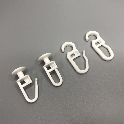 窗帘轨道纳米汽车轮滚轮包邮