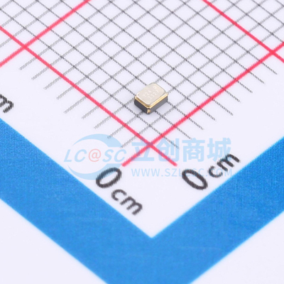 OT4EL89CJI-111YLC-24MHZ1.8V-3.3V±10PPM YSO110TR有源晶振贴片