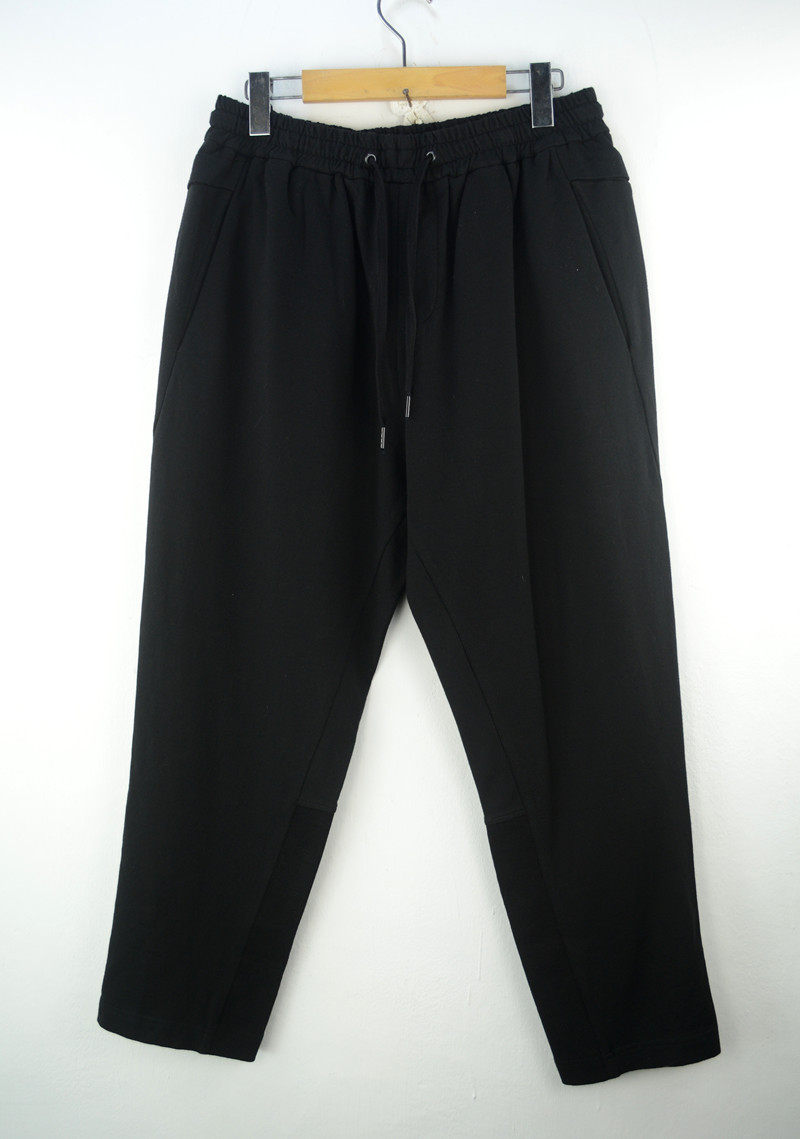 单农新品男装术休闲秋冬ZUEE针织