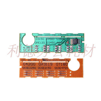 进口芯片 经过严格测试 兼容性好 性能稳定