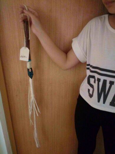 Article équitation - Ref 1383655 Image 4