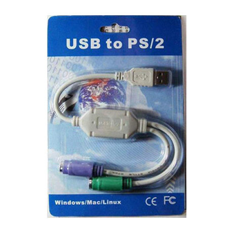 Hub USB - Ref 367476 Image 1