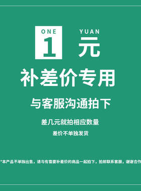 高防云服务器物理服务器租用传奇游戏网站秒解抗DDOS无视CC攻击