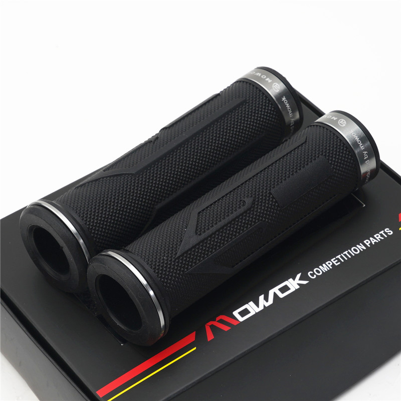 本田CBR300RCBR250RR手把胶改装