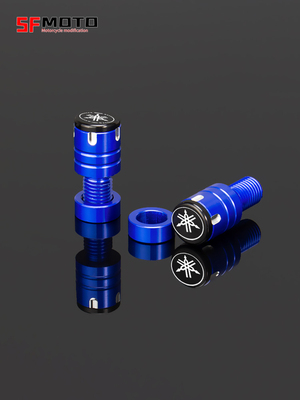 雅马哈NMAX155125XMAX300后视镜