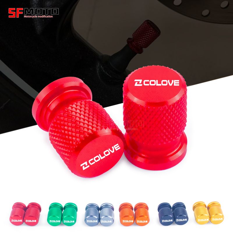 适用凯越321RR改装件450RR改装件500X/F 450rally气嘴盖气门芯帽