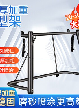 超稳电钢琴架U型琴架88电子琴架子76键键盘支架家用合成器