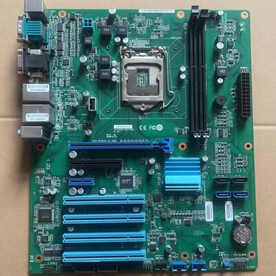 西门子主板A5E46446146-A10