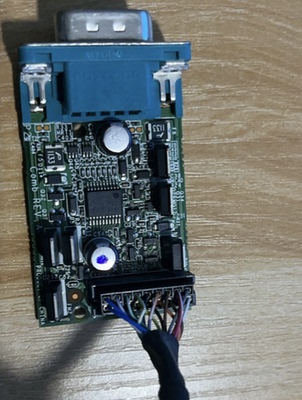 HP 惠普 RP5810 主板COM口 762917-001 764497-001 764498-001