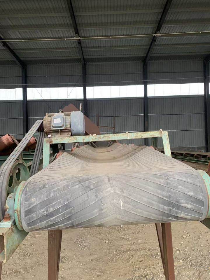 2月2日驻马店实业公司的机器设备网络拍卖公告