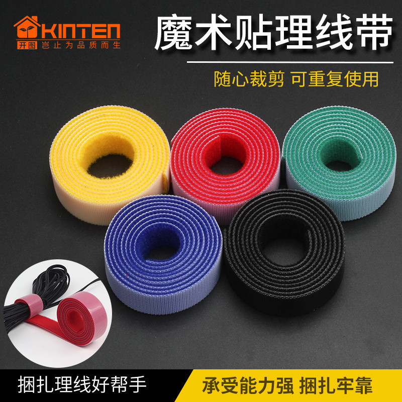 路由器收纳盒光猫盒子全实木电线整理电视机顶