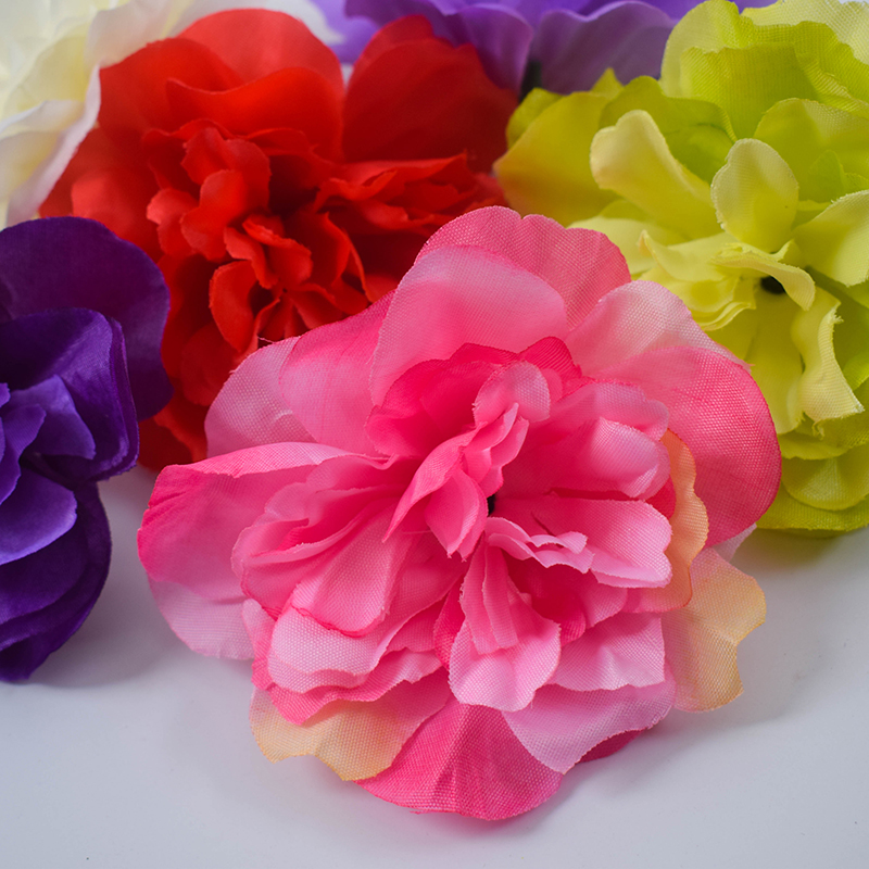 婚庆大丽花包邮绣球道具拱门婚庆