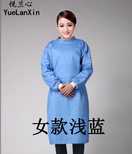 Uniforme infirmière - Ref 1856854 Image 3