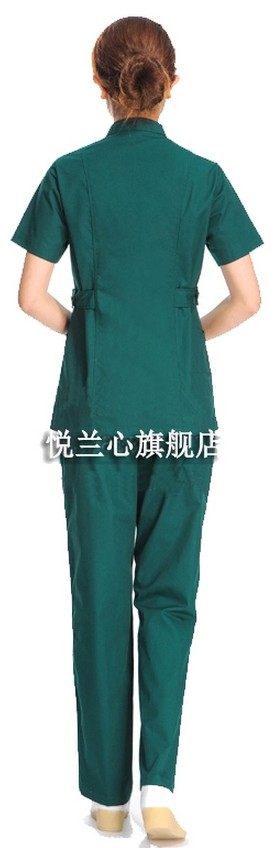 Tenue infirmière - Ref 1857177 Image 4