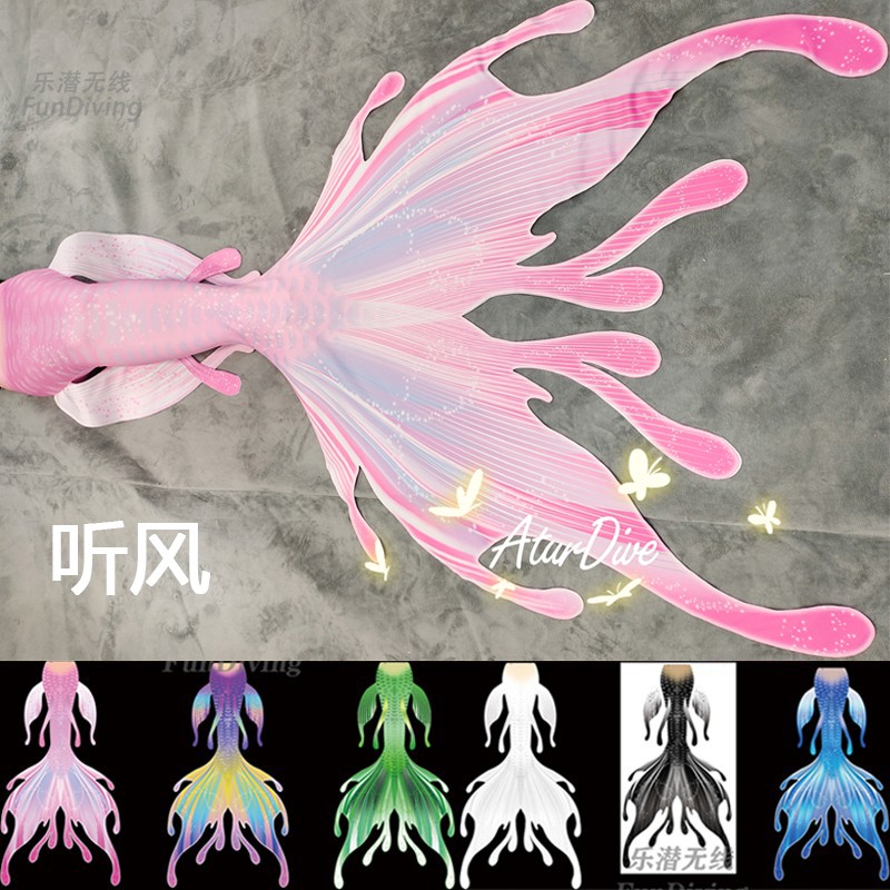 专业加厚表演亮片比基尼