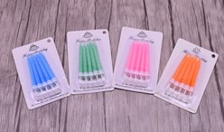 Bougie - Ref 2490658 Image 1