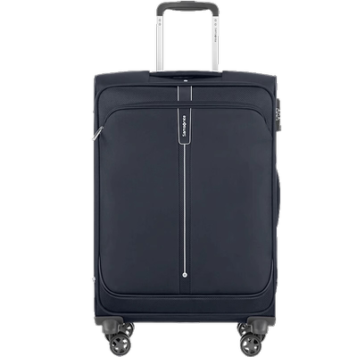 拉杆箱Samsonite/新秀丽旅行箱