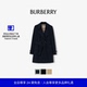 切尔西版 BURBERRY女装 型 短款 多色 风衣 礼物