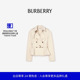 Trench外套 81207861 棉质 Isabella 新年礼物 BURBERRY女装