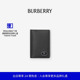 双折卡片夹 81130981 男士 Cotswolds 新年礼物 BURBERRY