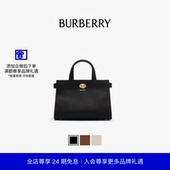 托特包 多色 迷你 Cotswolds 新年礼物 BURBERRY女士