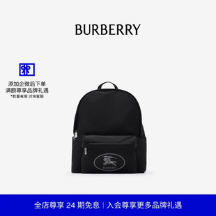 双肩包 81113301 Orkney 男士 24期免息 BURBERRY