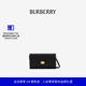 新年礼物 BURBERRY女士 Cotswolds 肩背带钱夹 81123161
