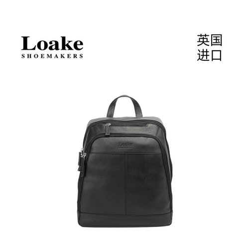 英国进口品质保障