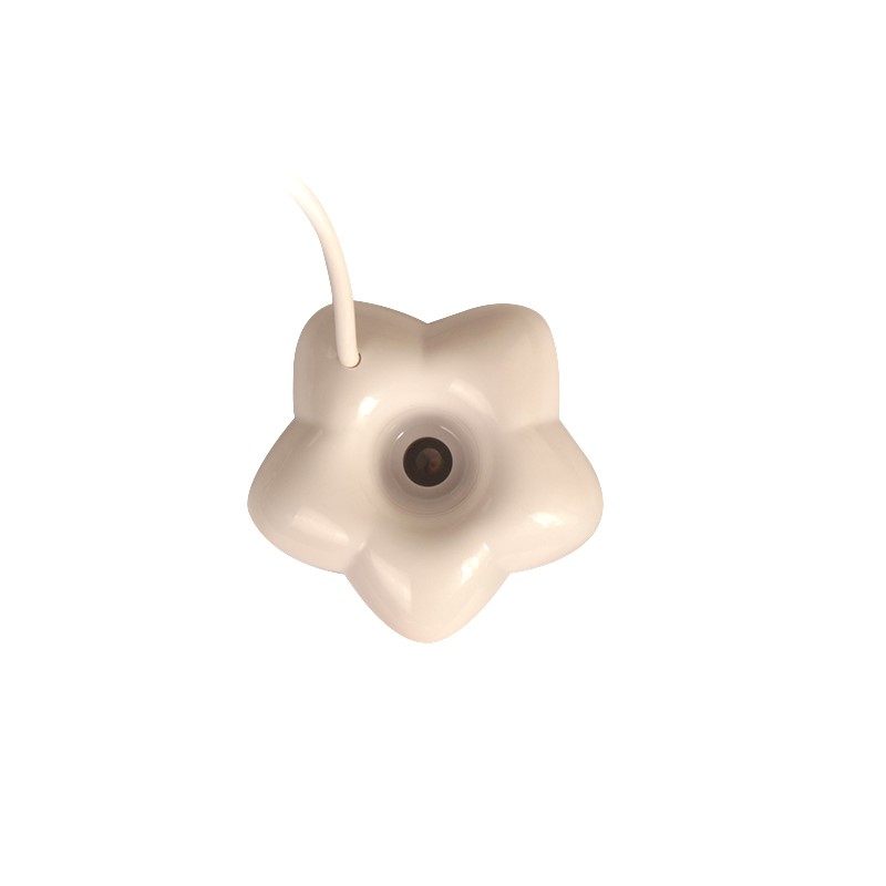 Float humidifier Mini doughnut Office portable usb small-scale desktop Water cup Fog Take it with youin the Electrical life , Humidifier  category - from Buy2taobao.com to provide professional Taobao agent buy service