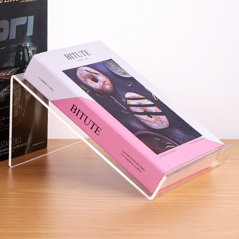 三锐新书发布展示架本册放置支架商品展示架透明书立展会用架亚克力书籍斜放支架商业展示用品售货展架在类目 电子词典/电纸书/文化用品, 收纳/陈列用品, 书报架/展示架中 - 来自Buy2taobao.com提供专业的淘宝代购服务