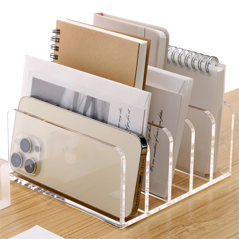 三锐名片信封格挡七天无理由退换