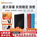 WD西部數(shù)據(jù)移動硬盤5t機械6t正品 加密電腦大容量外置手機高速存儲