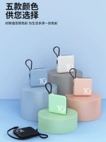 Переносной маленький портативный вместительный и большой ультратонкий элитный самолет