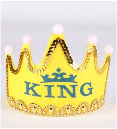 Bougie - Ref 2487483 Image 4