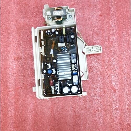 适用于洗衣机WF1802XEU XEC XEY电脑主板DC92-01190B/00597B