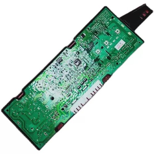 西门子洗衣机电脑板AKO 708124-03/04 BSH 5560007190-02