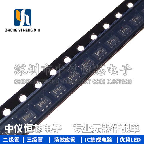 全新原装进口 OPA170AIDBVR 丝印OSVI SOT23-5 运算放大器芯片IC