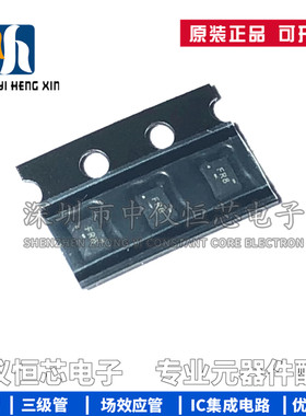 全新进口原装 TPS62902RPJR QFN 开关稳压器芯片IC